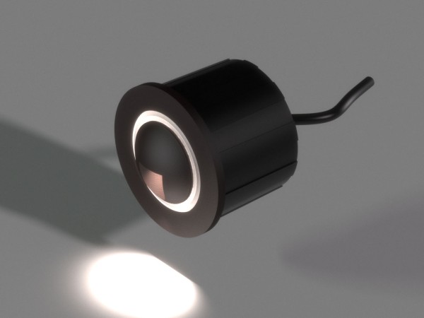 Декоративные светильники Коричневый WLCL-125 купить в Балашове