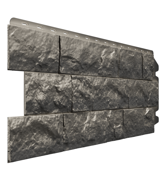 Фасадная панель Docke, Fels, Кремень купить в Балашове