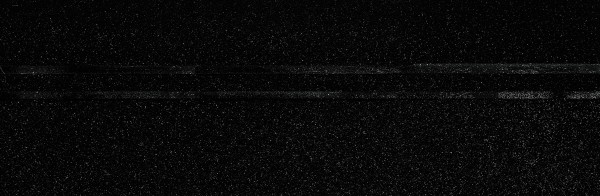 Коньково-карнизная черепица Docke Premium, бальзамик купить в Балашове