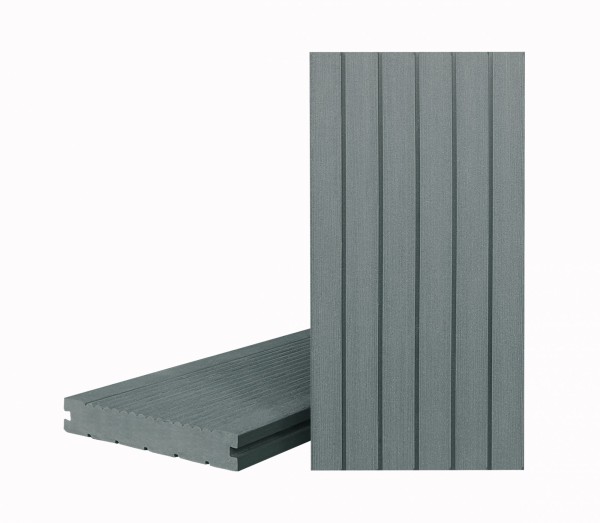 Террасная доска Классик Анис (полнотелая с пазом) Под заказ купить в Балашове