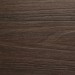 Террасная доска ДПК Legro Ultra Naturale Грецкий Орех Пустотелая купить в Балашове