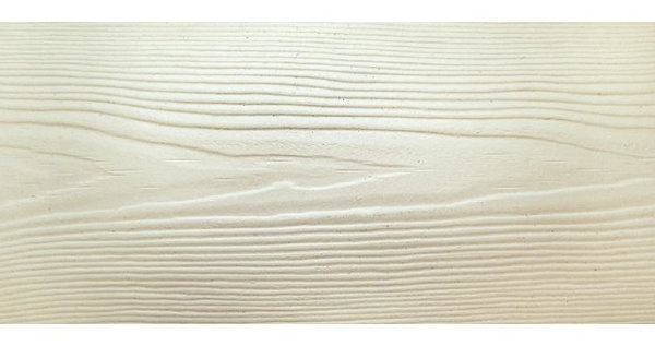 Сайдинг CEDRAL wood (под дерево) С02 купить в Балашове