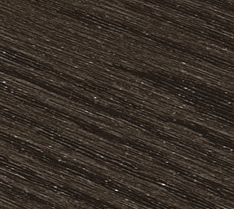 Ограждения из ДПК WOODVEX Венге купить в Балашове