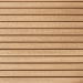 Стеновая панель CM Decking Wall, 26x219x3000 мм PINE (Сосна) купить в Балашове