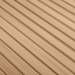 Стеновая панель CM Decking Wall, 26x219x3000 мм PINE (Сосна) купить в Балашове