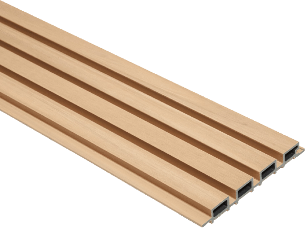 Стеновая панель CM Decking Wall, 26x219x3000 мм PINE (Сосна) купить в Балашове