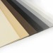 Фиброцементный сайдинг Fibra Plank Терракотовый / RAL 8028 купить в Балашове