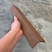 Уголок 3D EasyDecking Wood-Х 50х50 Шлифованный Коричневый купить в Балашове