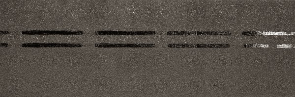 Коньково-карнизная черепица Docke Premium, мокко купить в Балашове