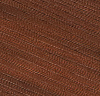 Ограждения из ДПК WOODVEX Палисандр купить в Балашове