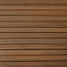 Стеновая панель CM Decking CM Wall, TEAK (Тик) купить в Балашове