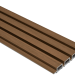 Стеновая панель CM Decking CM Wall, TEAK (Тик) купить в Балашове