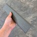 Уголок 3D EasyDecking Wood-Х 50х50 Шлифованный Серый купить в Балашове
