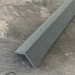 Уголок 3D EasyDecking Wood-Х 50х50 Шлифованный Серый купить в Балашове