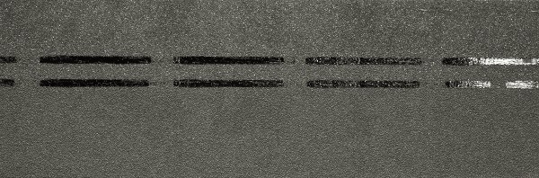 Коньково-карнизная черепица Docke Premium, авокадо купить в Балашове