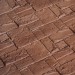 Фасадная плитка Кирисс Фасад Каменная мозайка купить в Балашове