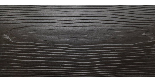 Сайдинг CEDRAL wood (под дерево) С04 купить в Балашове
