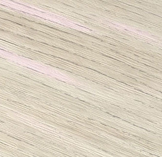 Ограждения из ДПК WOODVEX Сакура купить в Балашове