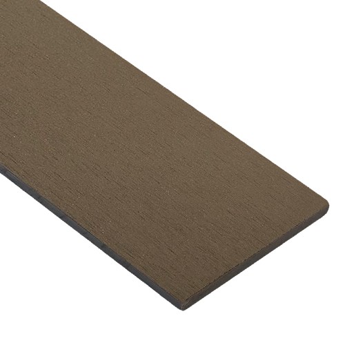 Универсальная доска EasyDecking Wood-X 131х11 Венге купить в Балашове