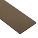 Универсальная доска EasyDecking Wood-X 131х11 Венге купить в Балашове