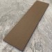 Универсальная доска EasyDecking Wood-X 131х11 Венге купить в Балашове
