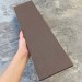 Универсальная доска EasyDecking Wood-X 131х11 Венге купить в Балашове