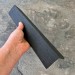 Уголок 3D EasyDecking Wood-Х 50х50 Шлифованный Черное дерево купить в Балашове