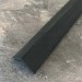 Уголок 3D EasyDecking Wood-Х 50х50 Шлифованный Черное дерево купить в Балашове