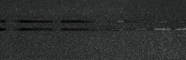 Коньково-карнизная черепица Docke Premium, ежевика купить в Балашове