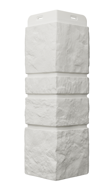 Угол Burg Молочный купить в Балашове