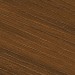 Ограждения из ДПК WOODVEX Тик купить в Балашове