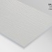 Фиброцементный сайдинг Fibra Plank Светло серый RAL 7047 купить в Балашове