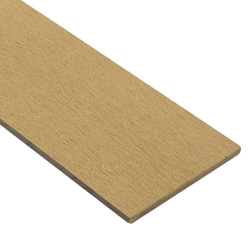 Универсальная доска EasyDecking Wood-X 131х11 Дуб купить в Балашове