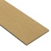 Универсальная доска EasyDecking Wood-X 131х11 Дуб купить в Балашове