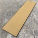 Универсальная доска EasyDecking Wood-X 131х11 Дуб купить в Балашове
