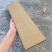 Универсальная доска EasyDecking Wood-X 131х11 Дуб купить в Балашове