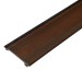Фасадная панель из ДПК CM Cladding Timber Спайси Браун купить в Балашове
