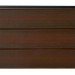 Фасадная панель из ДПК CM Cladding Timber Спайси Браун купить в Балашове