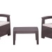 Комплект Rattan Comfort 3 купить в Балашове