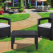Комплект Rattan Comfort 3 купить в Балашове