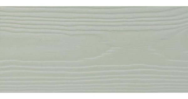 Сайдинг CEDRAL wood (под дерево) С06 купить в Балашове