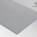 Фиброцементный сайдинг Fibra Plank Серый классический / RAL 7004 купить в Балашове