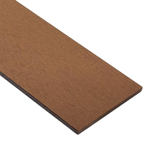 Универсальная доска EasyDecking Wood-X 131х11 Коричневый купить в Балашове