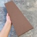 Универсальная доска EasyDecking Wood-X 131х11 Коричневый купить в Балашове