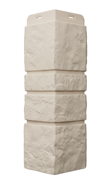 Угол Burg Ванильный купить в Балашове