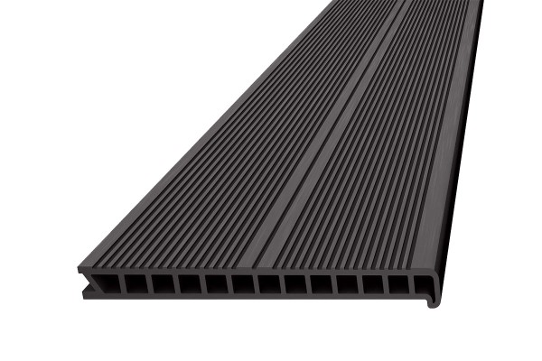 Ступени из ДПК Deckron пустотелая купить в Балашове