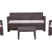 Комплект Rattan Comfort 5 купить в Балашове
