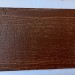 Фиброцементный сайдинг Latonit Махагон (RAL 8024/8014) купить в Балашове