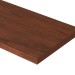 Штакетник ДПК Woodvex Палисандр купить в Балашове