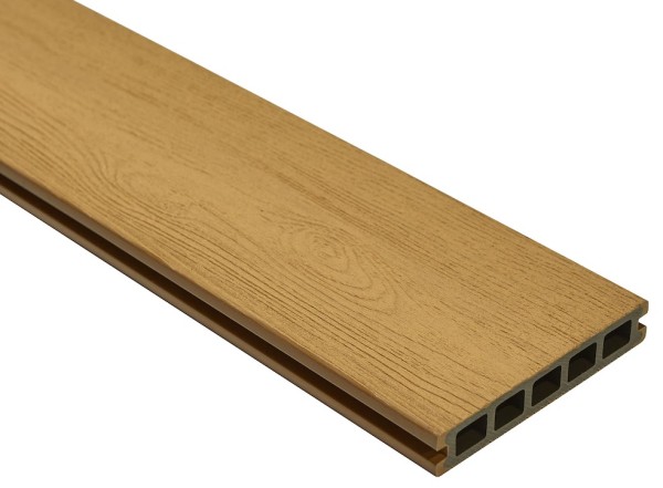 Террасная доска из ДПК CM Decking серия Country Oregon купить в Балашове